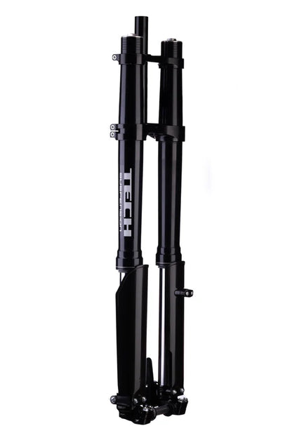 TECH E39 E-Moto Fork