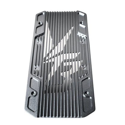 Ventus VTB Aetos Heatsink