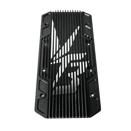 Ventus VTB Aetos Heatsink