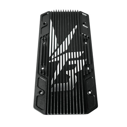 Ventus VTB Aetos Heatsink
