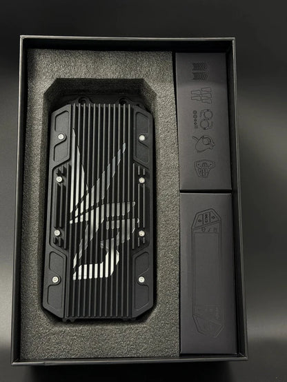 Ventus VTB Aetos Max Controller