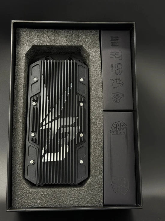 Ventus VTB Aetos Ultra Controller