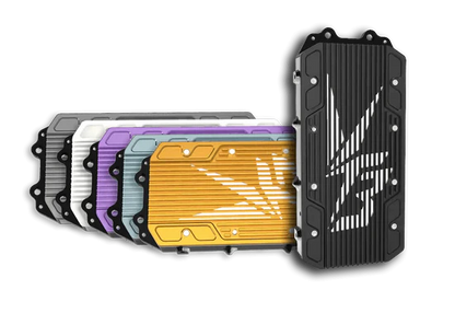 Ventus VTB Aetos Max Controller