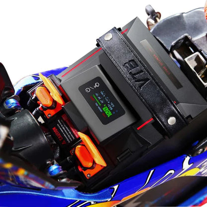 Ventus Battery EVO GT 72V 50Ah (Surron Light Bee)