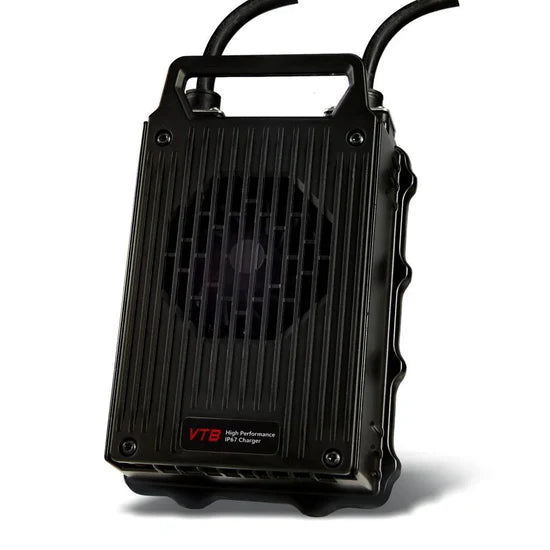 Ventus Battery EVO GT 72V 50Ah (Surron Light Bee)
