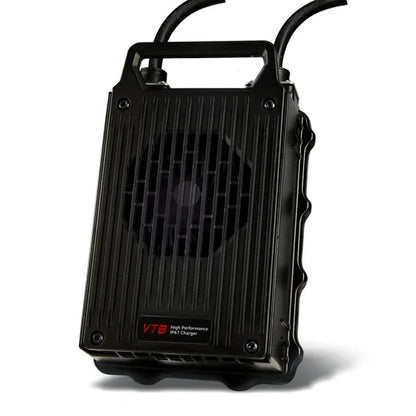 Ventus Battery EVO GT 72V 50Ah (Surron Light Bee)
