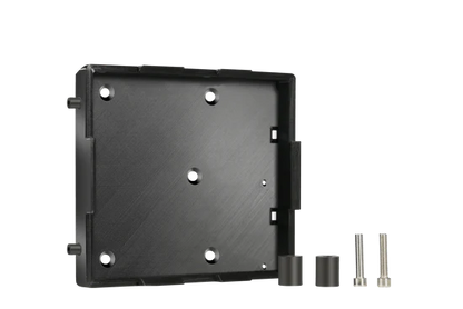 Ventus Battery EVO GT 72V 50Ah (Surron Light Bee)