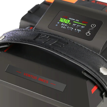 Ventus Battery EVO GT 72V 50Ah (Surron Light Bee)