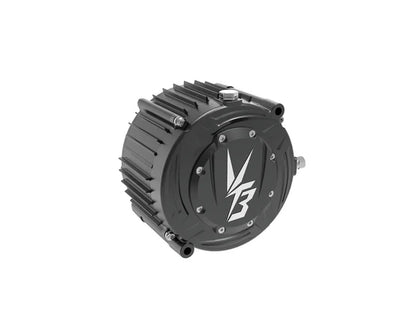 Ventus VTB Ryuga 81kW Motor