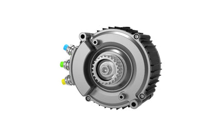 Ventus VTB Ryuga 81kW Motor