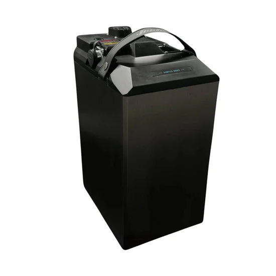 Ventus Ultra Bee Battery 72V 65Ah