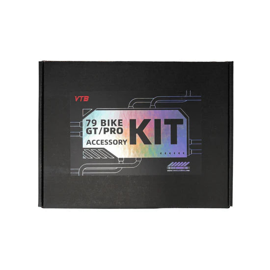 Ventus VTB V9600 Gen.2 Wiring Harness 1.7