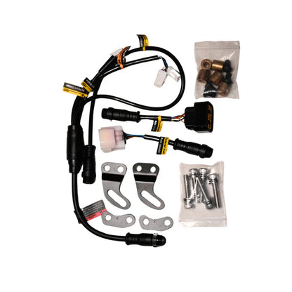 Ventus VTB V9600 Gen.2 Wiring Harness 1.7